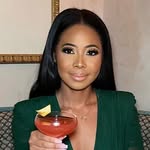 gabriellechin profile picture