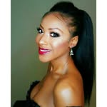 gabrielle_dennis profile picture