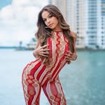gabrielledominguez_ profile picture