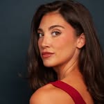 gabrielleebaker profile picture