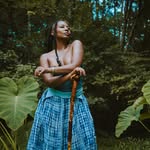 gabrielle_eitienne profile picture
