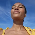 gabrielle_g profile picture