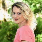 gabriellehalpern profile picture