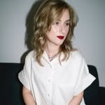 gabriellekorn profile picture