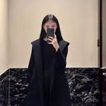 gabrielleliiiii profile picture