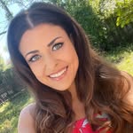gabriellelovett profile picture