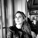 gabrielleluriephoto profile picture