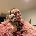 gabriellemaii profile picture