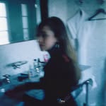 gabriellemarceca profile picture