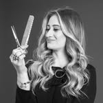 gabriellemarttinibeautysalon profile picture