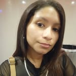 gabrielle_matias.20 profile picture