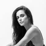 gabriellemd_ profile picture