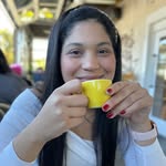 gabriellemella profile picture