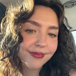 gabriellemleblanc profile picture