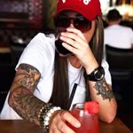gabrielle_ny profile picture