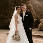 gabrielle_oetting profile picture