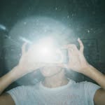 gabriellerevere profile picture