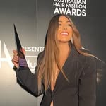 gabrielleroccuzzo profile picture