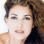 gabriellesangels profile picture