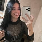 gabriellesantosx._ profile picture