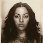 gabrielleshamon profile picture