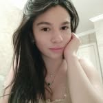 gabriellestmatos profile picture