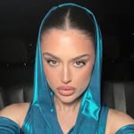 gabrielleszynkarsky profile picture