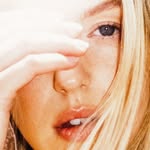 gabriellevetterick profile picture