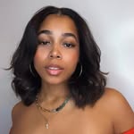 gabrielle_vg profile picture