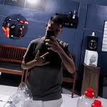 gabriellima_5_ profile picture