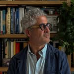 gabriel_lopez_morton profile picture