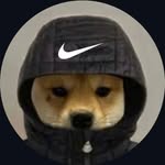 gabriel_louw profile picture
