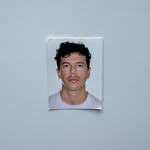 gabriellperezg profile picture
