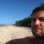 gabriellsaraiva profile picture