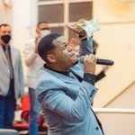 gabriellsilva.ofc profile picture