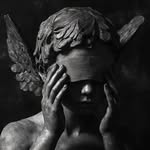 gabriellwrx_ profile picture