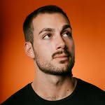gabrielmartinfilms profile picture