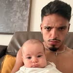 gabrielmenino00 profile picture