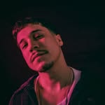 gabrielmercanti profile picture