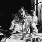 gabrielmornelas profile picture