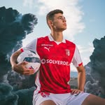 gabrielmoscardo profile picture