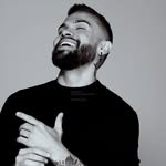gabrielmurillohairconcept profile picture