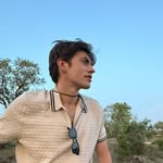gabriel_nicholson profile picture