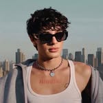 gabrielnobile profile picture