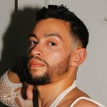 gabrielocasiocortez profile picture