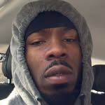 gabrielomoses profile picture