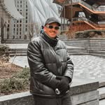 gabrieloschmidt profile picture