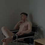 gabrielpaulcaron profile picture