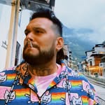 gabrielpernambuco profile picture