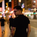 gabrielpertilee profile picture
